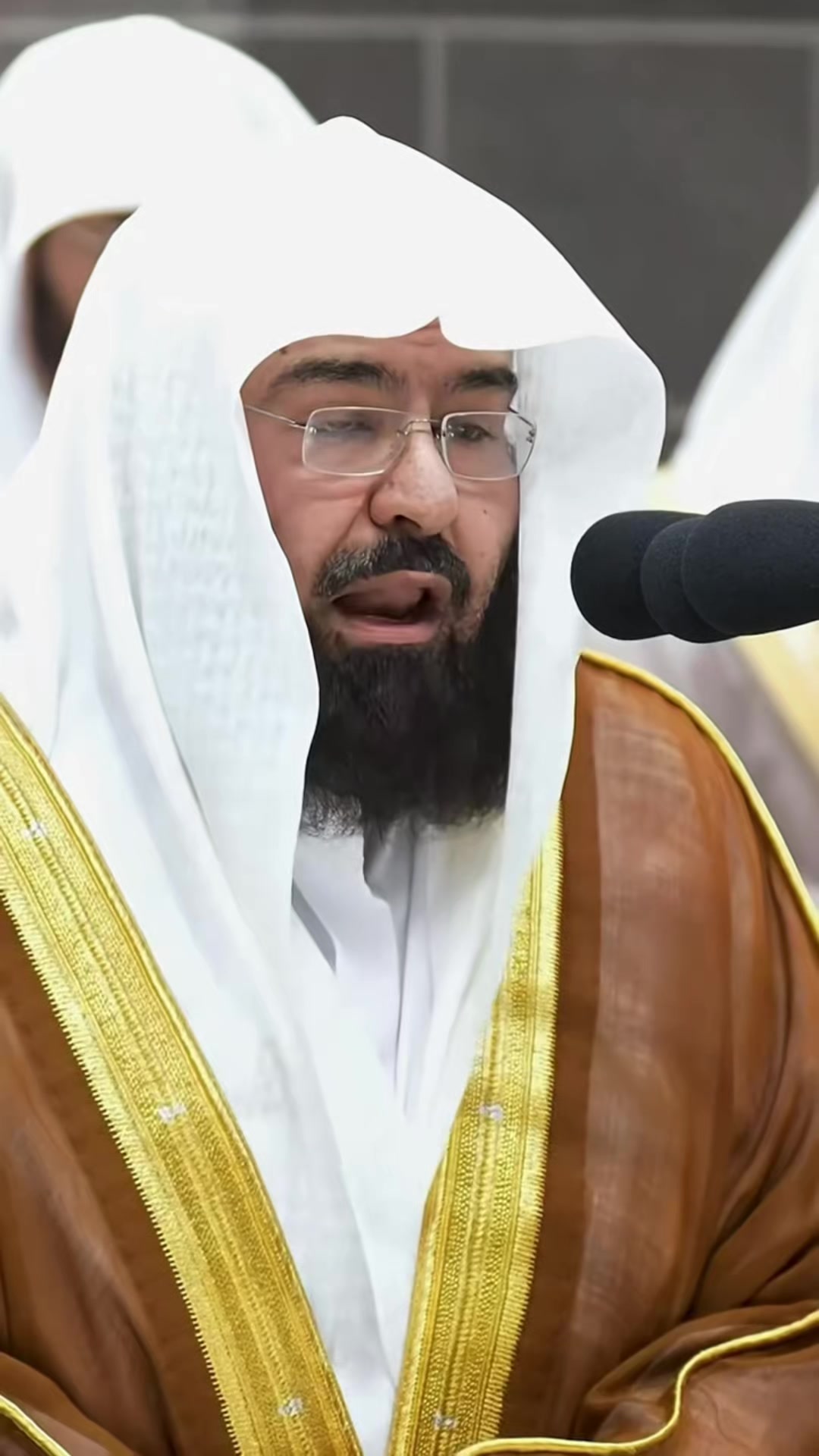@خديجه جيما 5 G❤️
