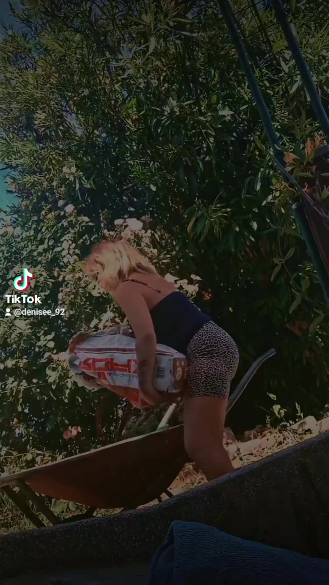 @Denise_92