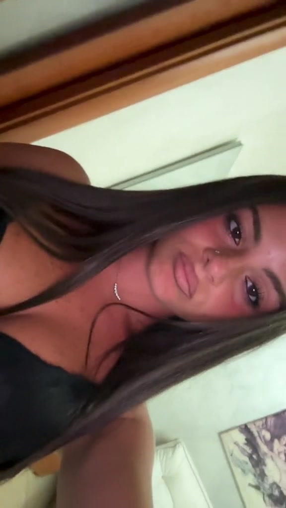 @🌖