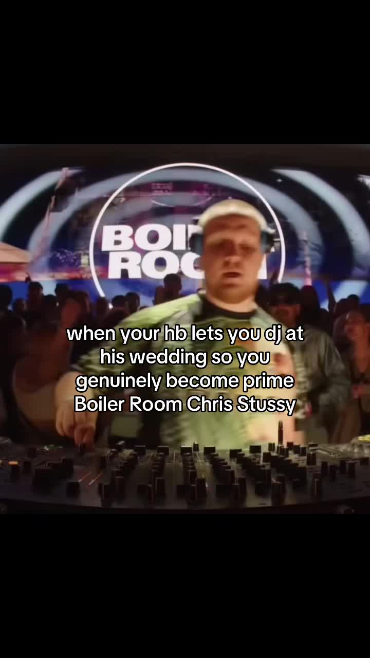@House Music Classics