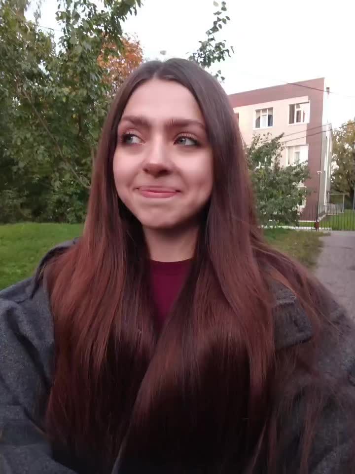 @🧸☕VIKTORI☕🧸