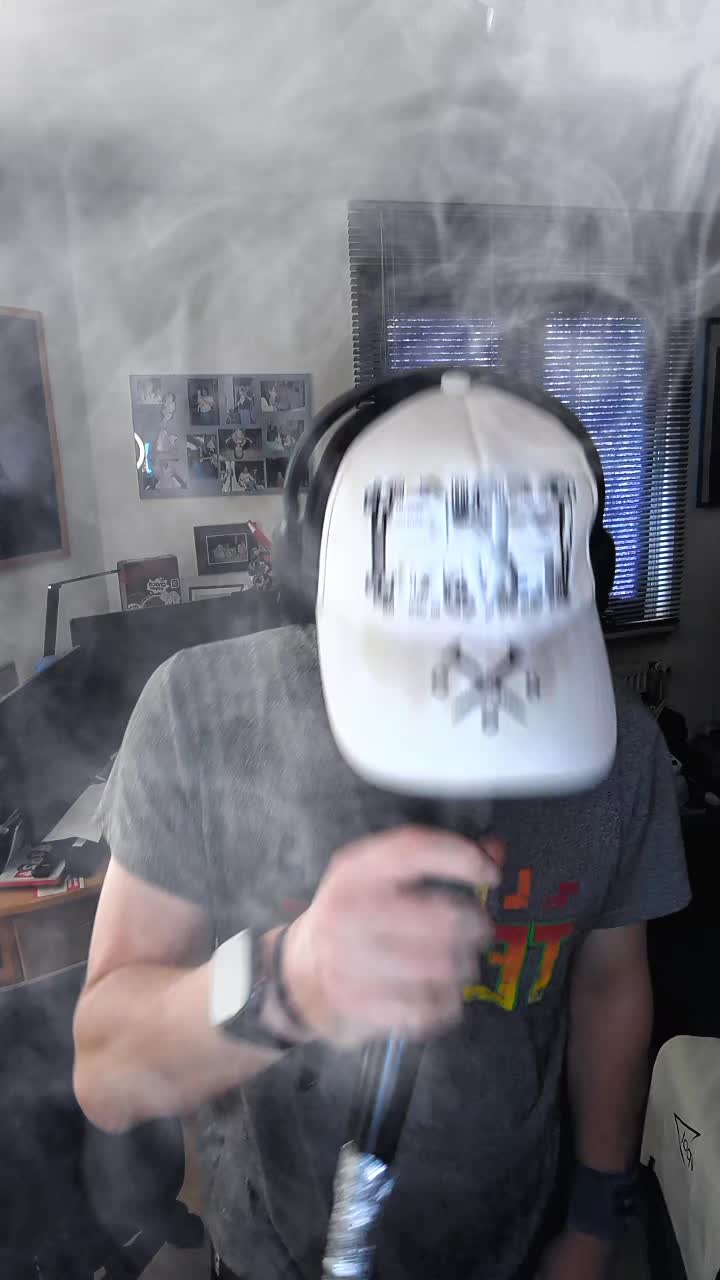 @Leomon