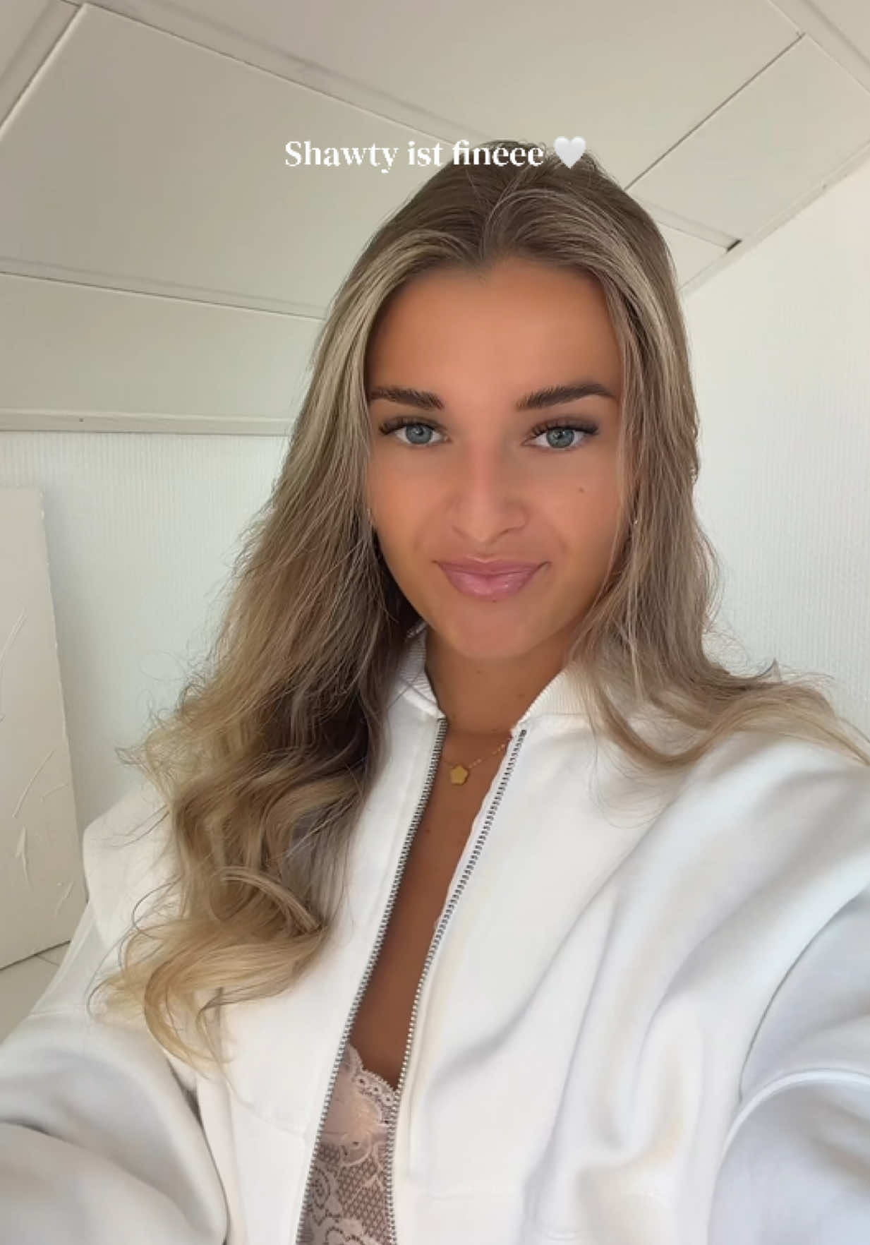 @Milena | UGC