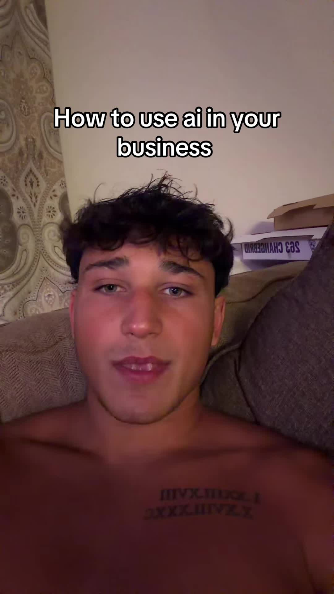 @ecomgom