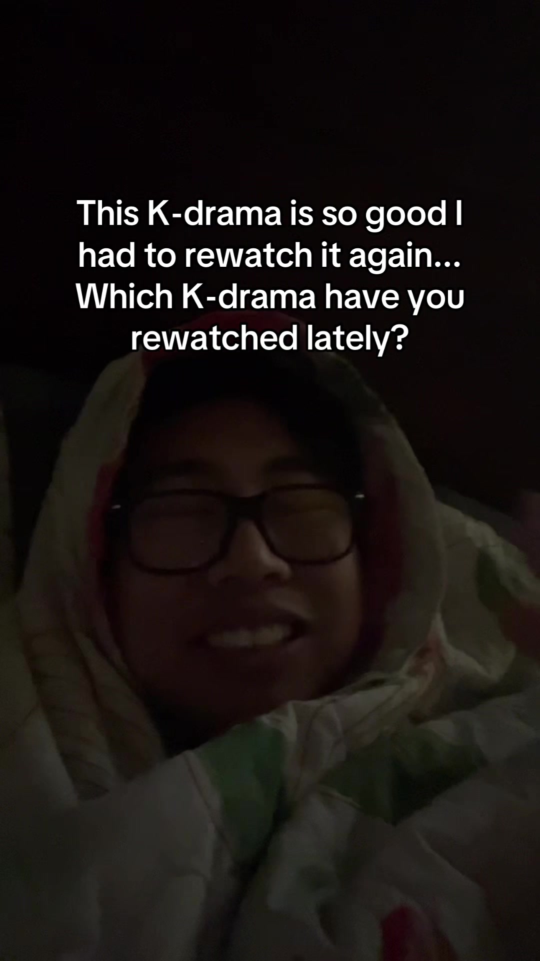 @overthinkingwithtony