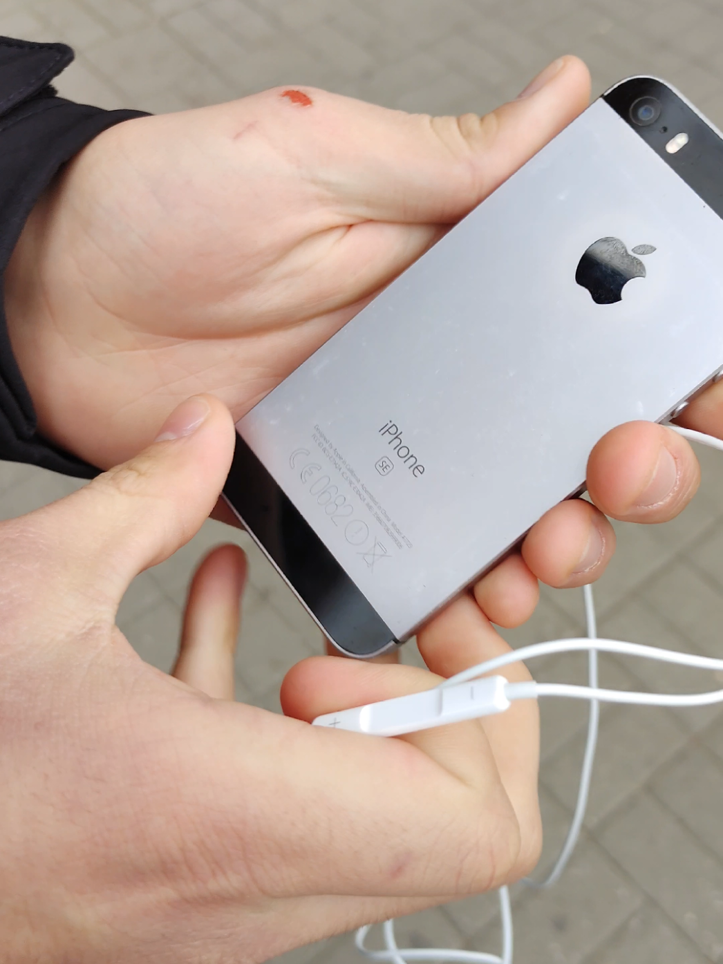 @_𝖆𝖚𝖝_𝖔𝖚𝖙_