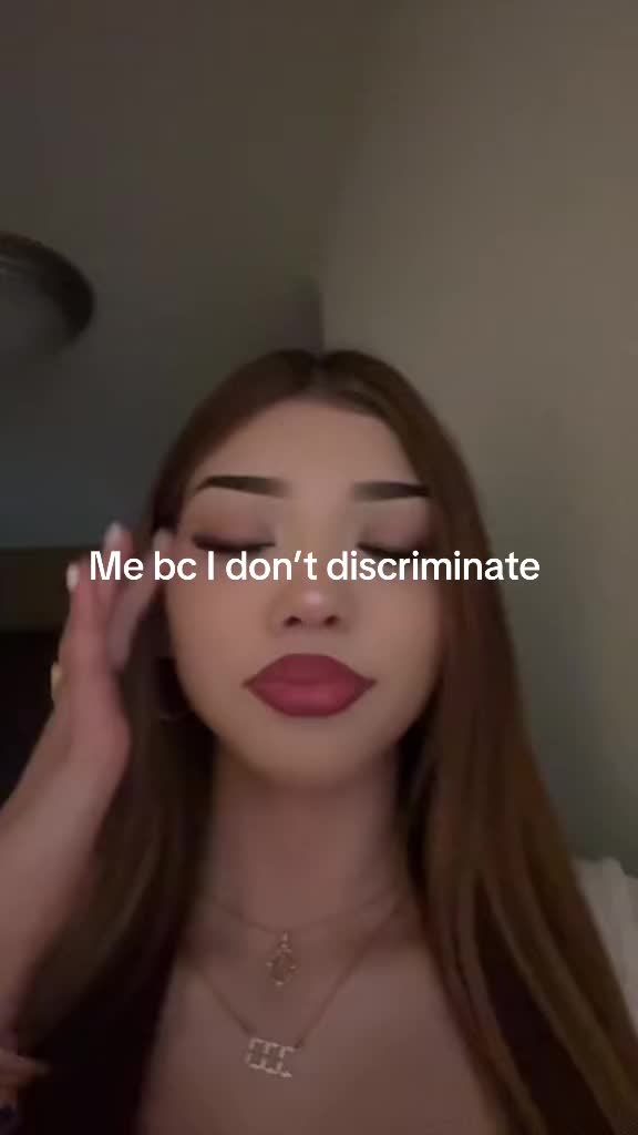 @Mermaidsmokingabluntt🧜&zwj;♀️