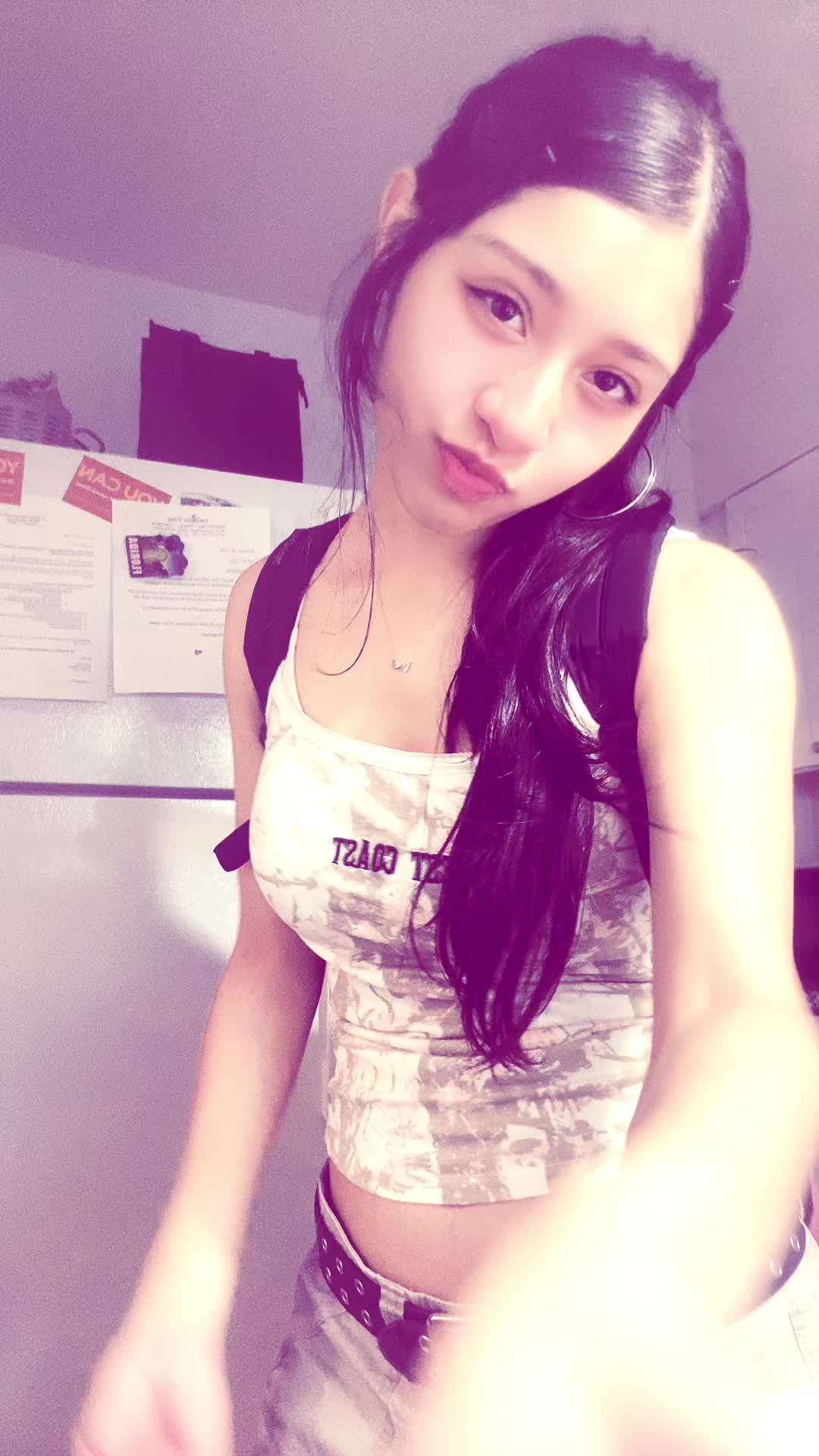 @Aryy
