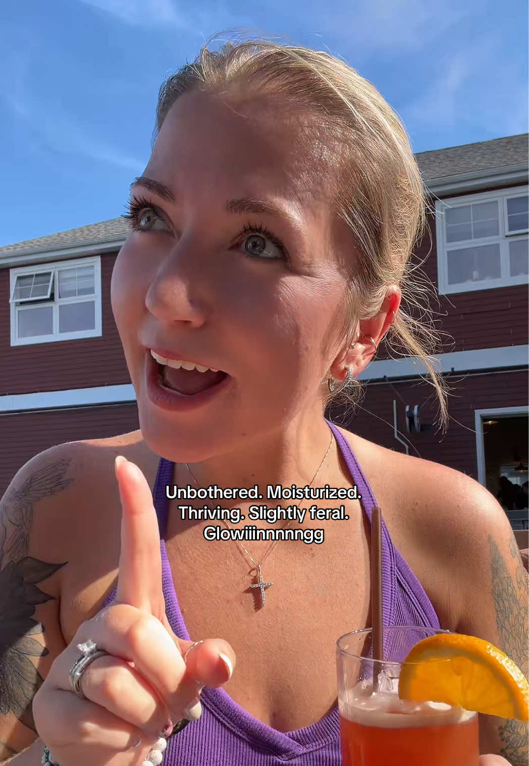 @Jadendarlene