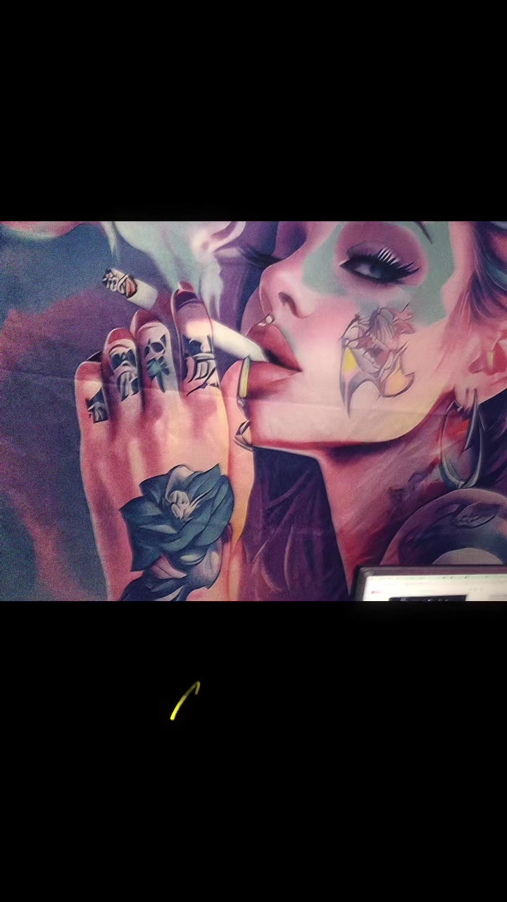@bojkor24