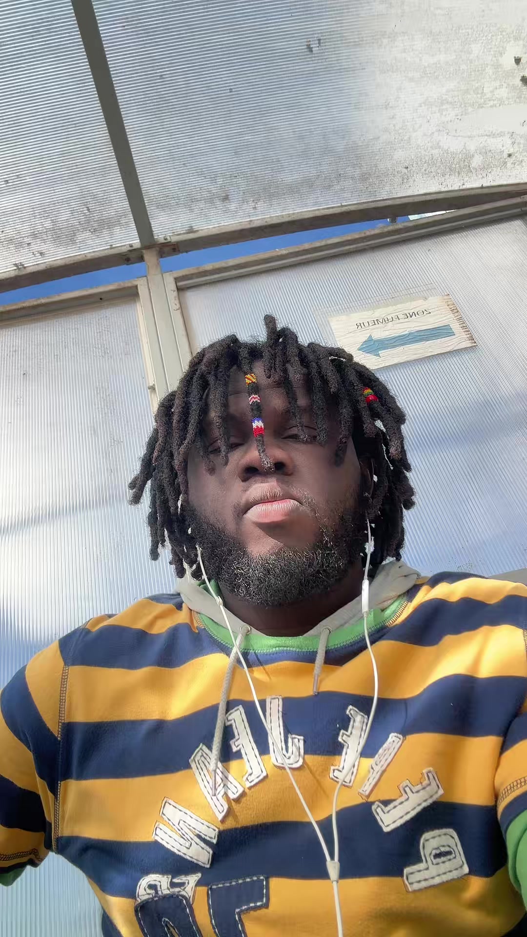 @Hass🇧🇯