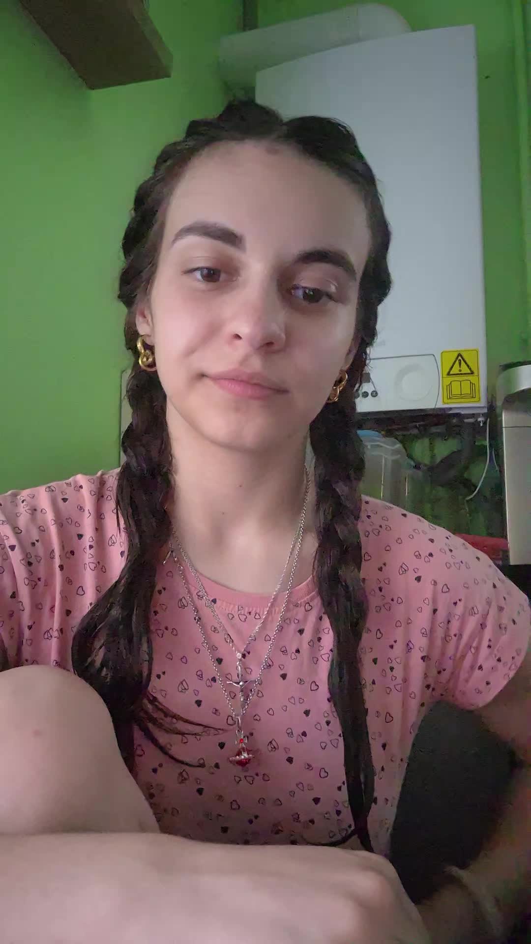 @Matildespam1_