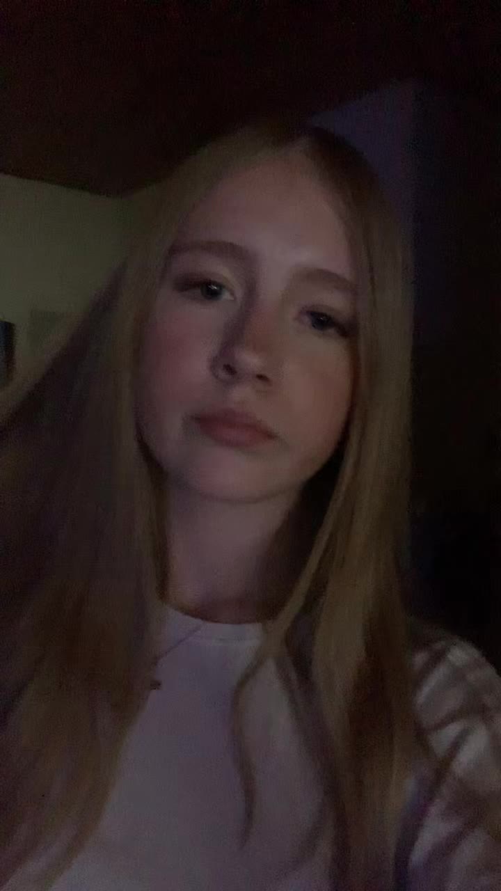 @emmydarealgoat