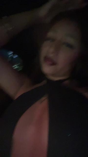 @BodegaBaddie