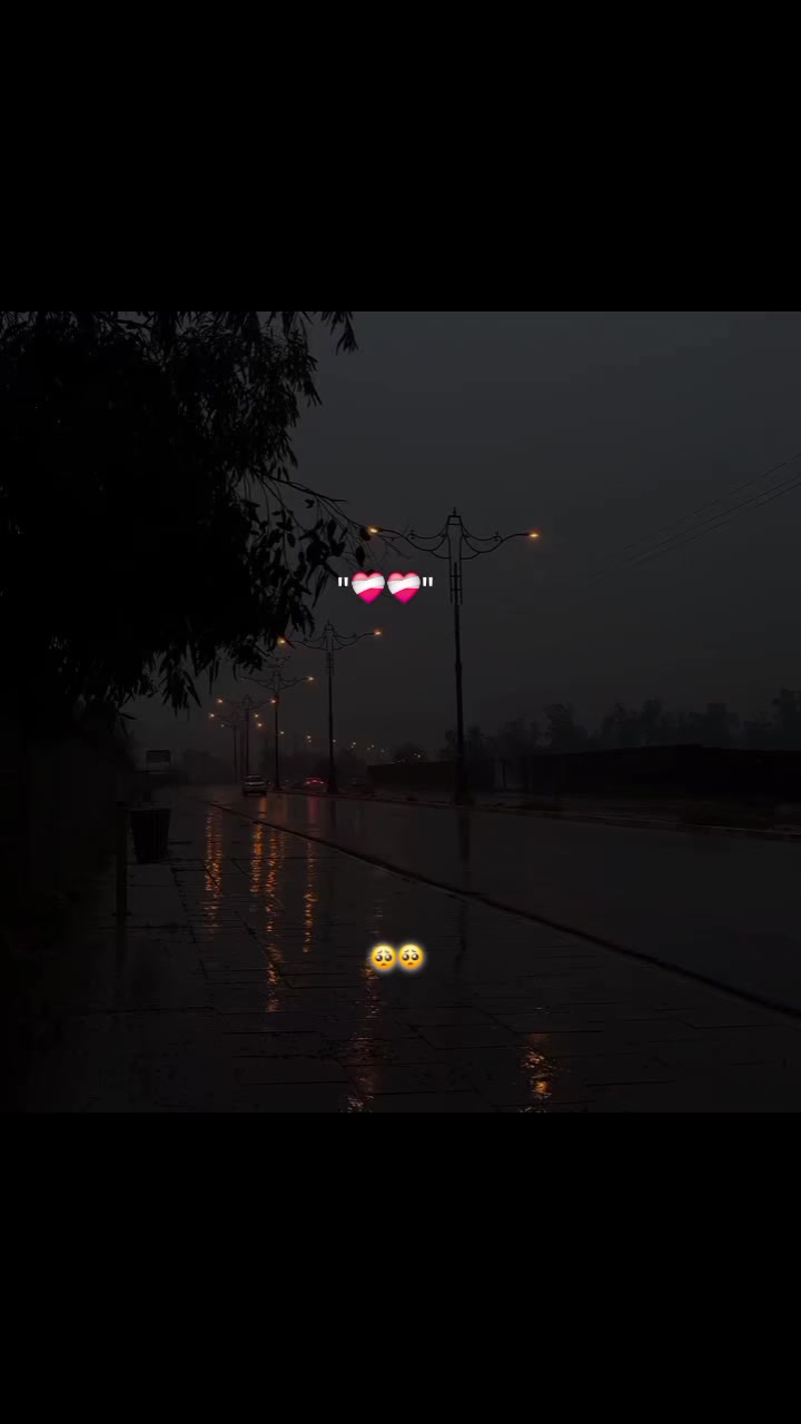 @^Ɠ𐤠ƊƳƳ^⭐️