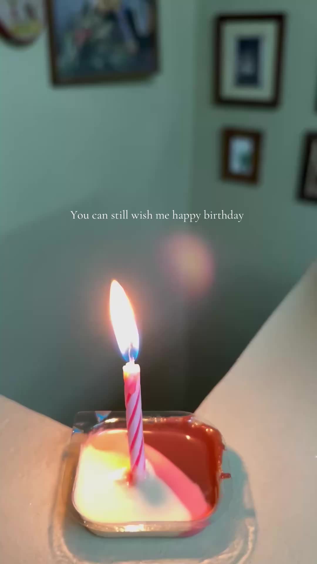 @mrsbacelis