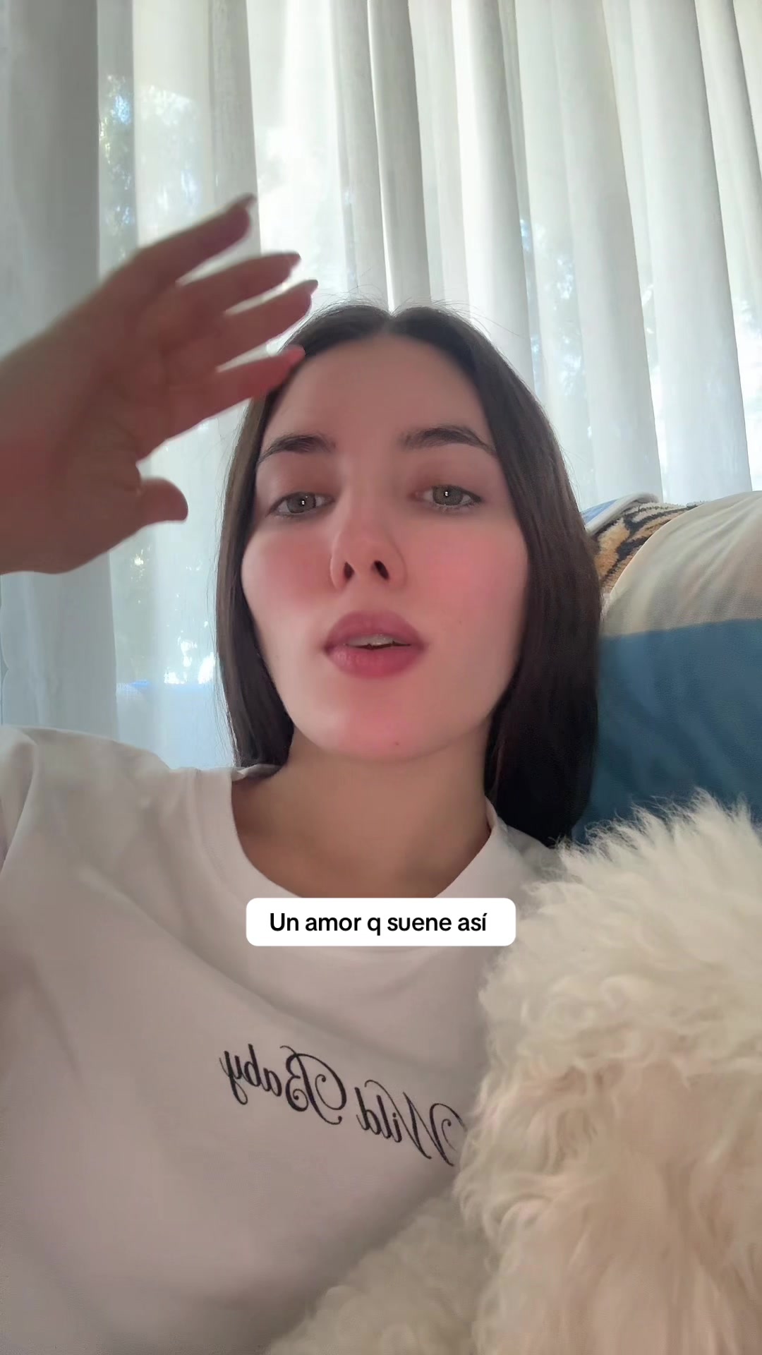 @May Ladreche