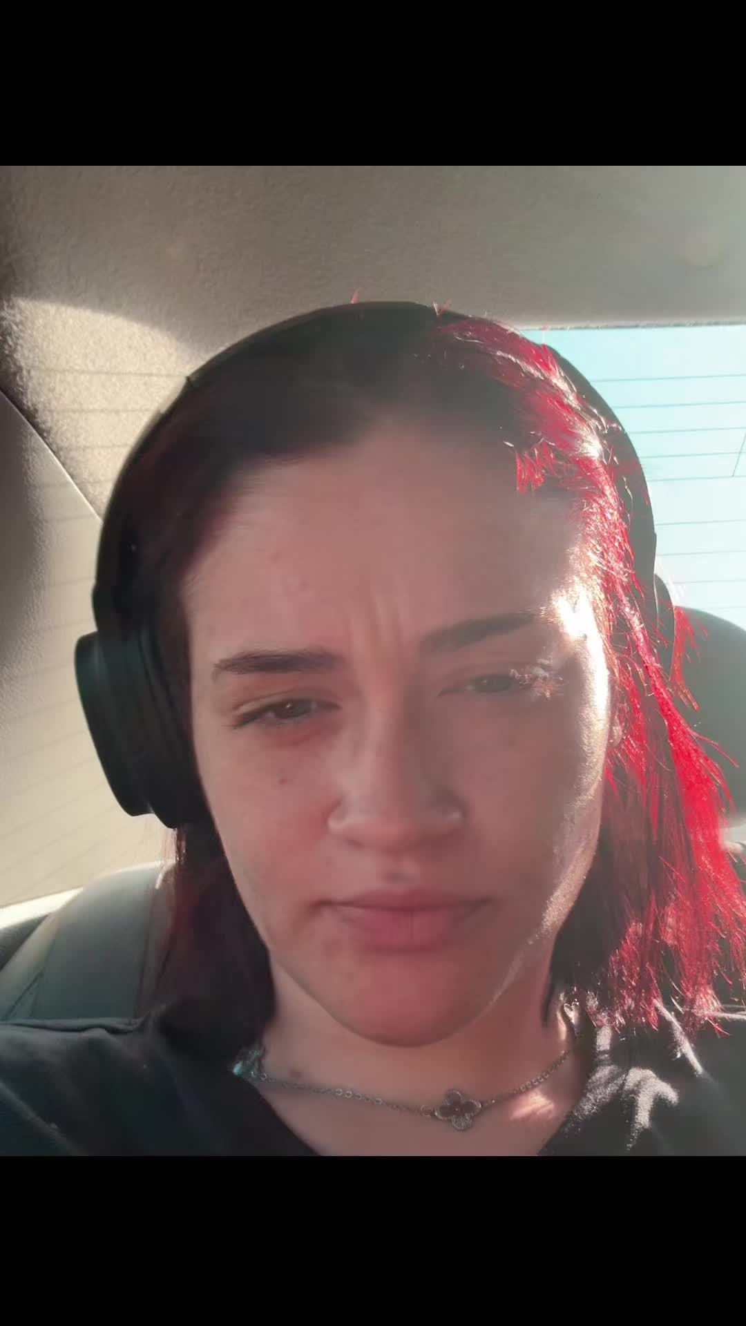 @_mt.myllyoficial_