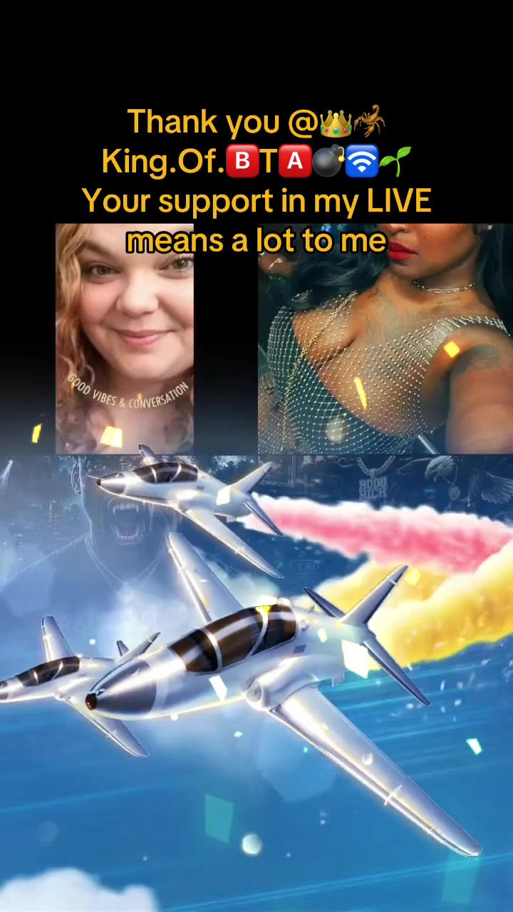 @🅰️👑🦅Ƙ&agrave;&yacute;ĺ&agrave; M&agrave;&egrave;🦅👑🅰️