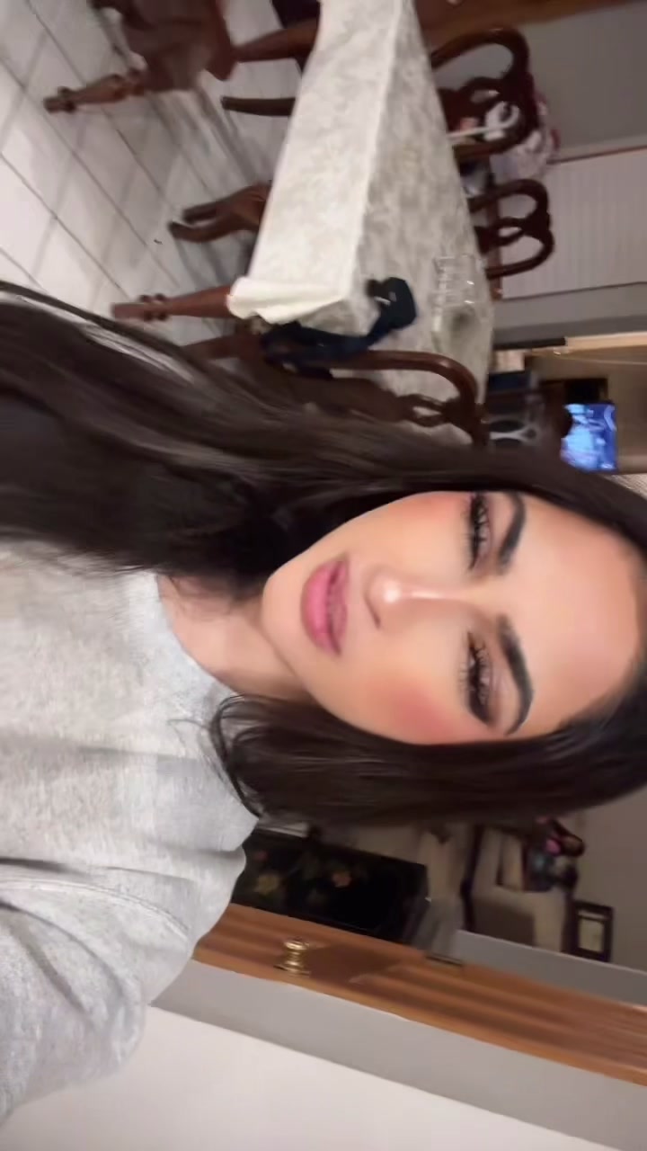 @Hairypakistanibitch
