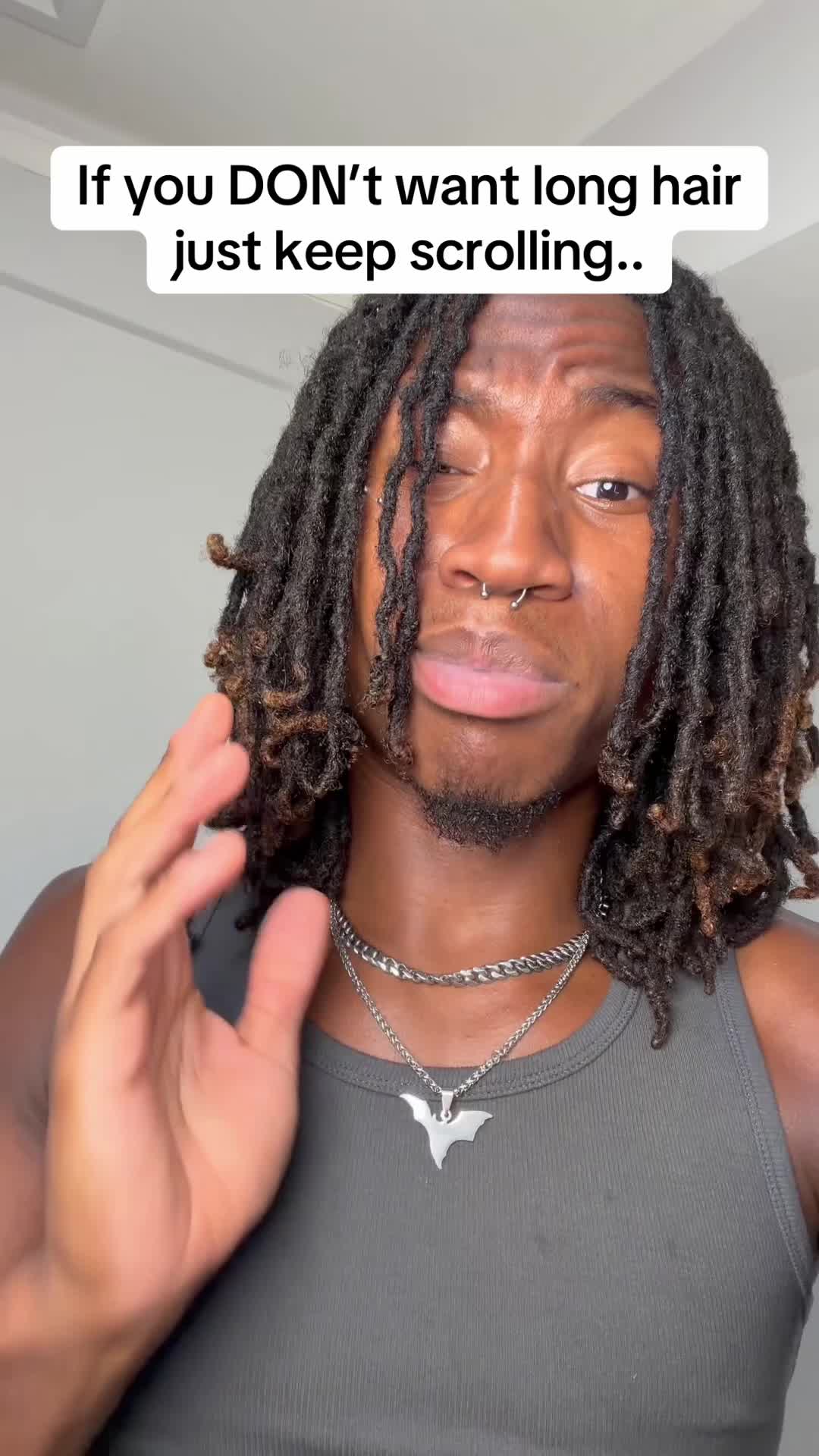 @reece