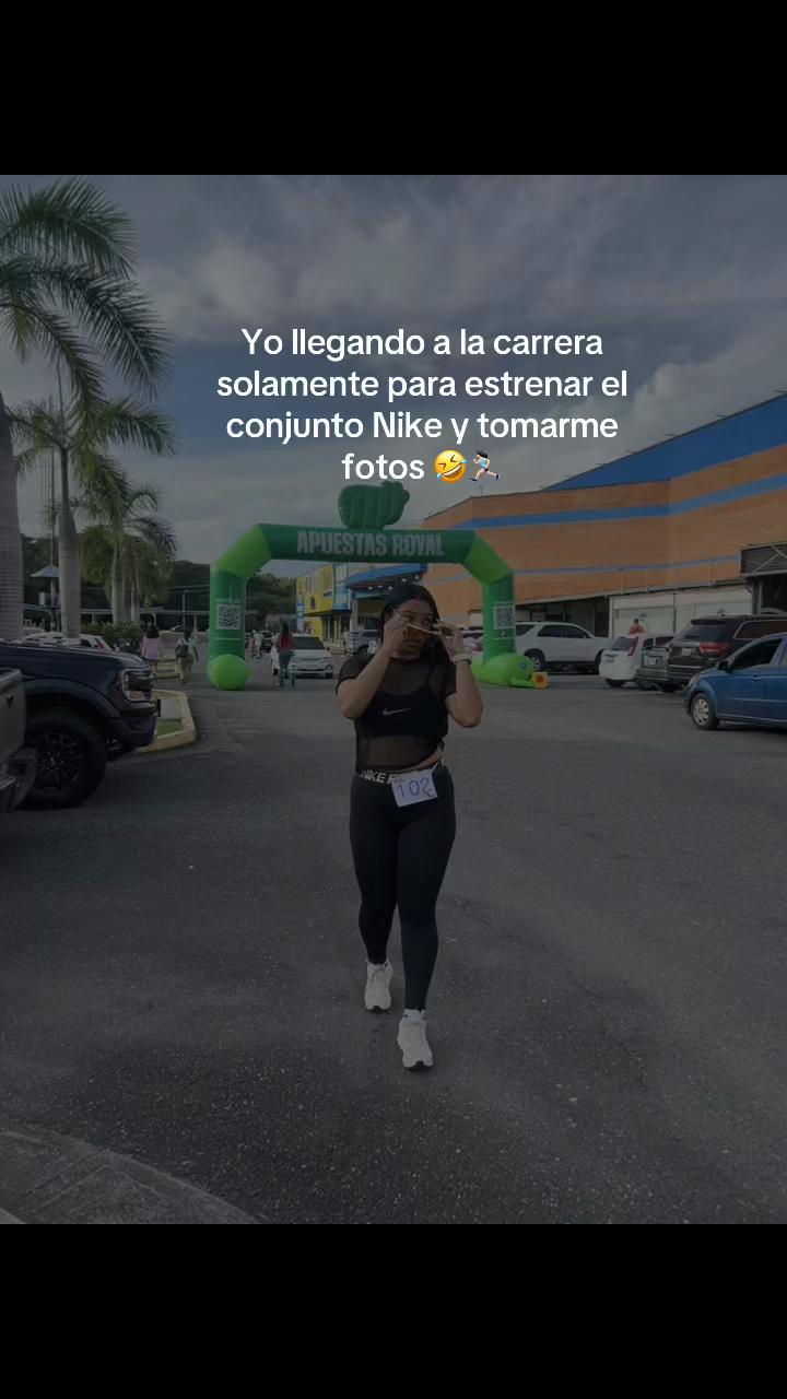 @Mariangel P&aacute;ez