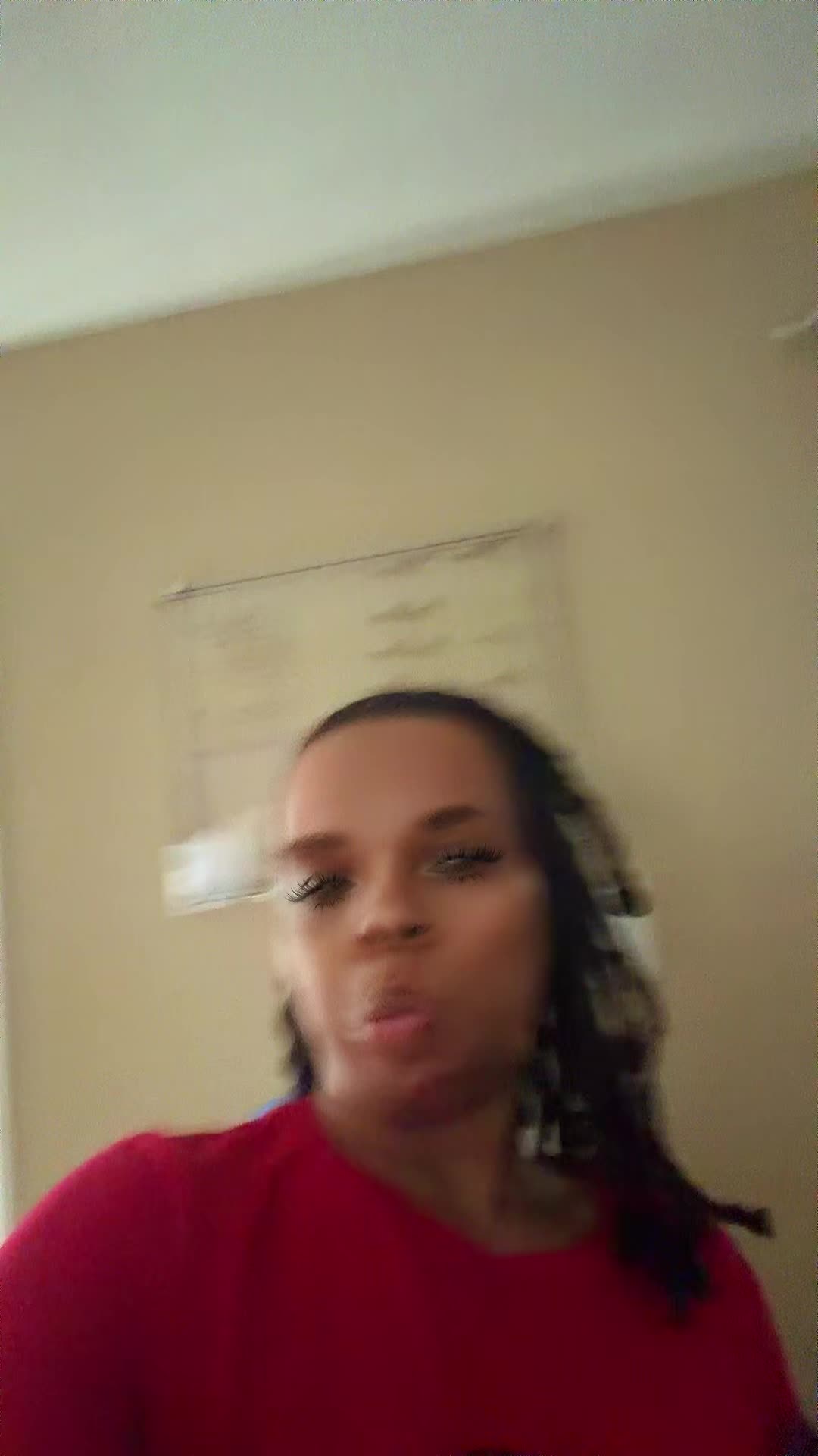 @The Terry’s