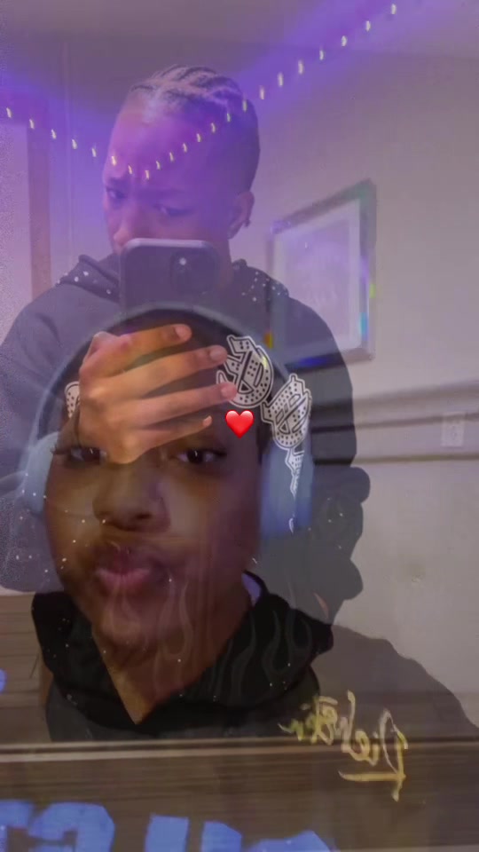 @CJonGO🐍💀🔫