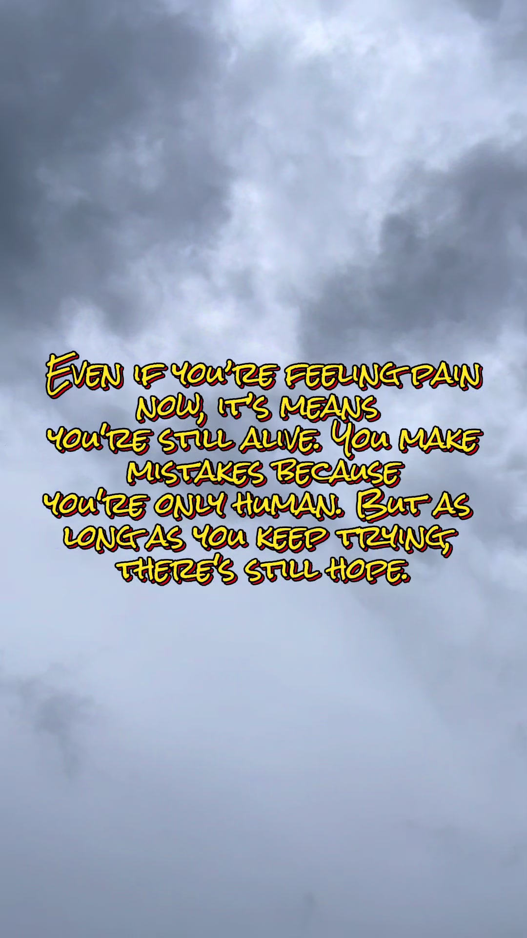 @thz_kreg
