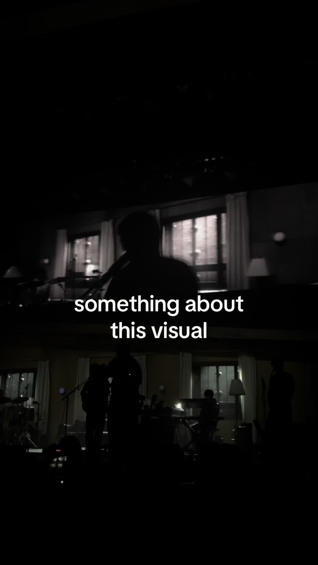 @pauldewong
