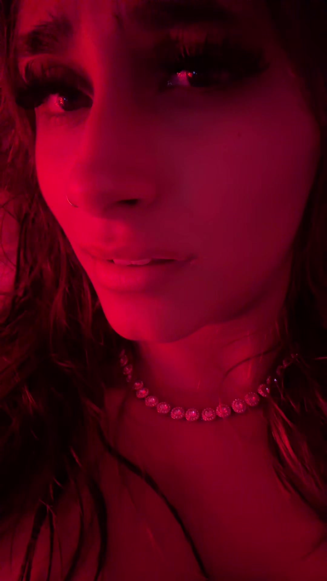 @chaøtic