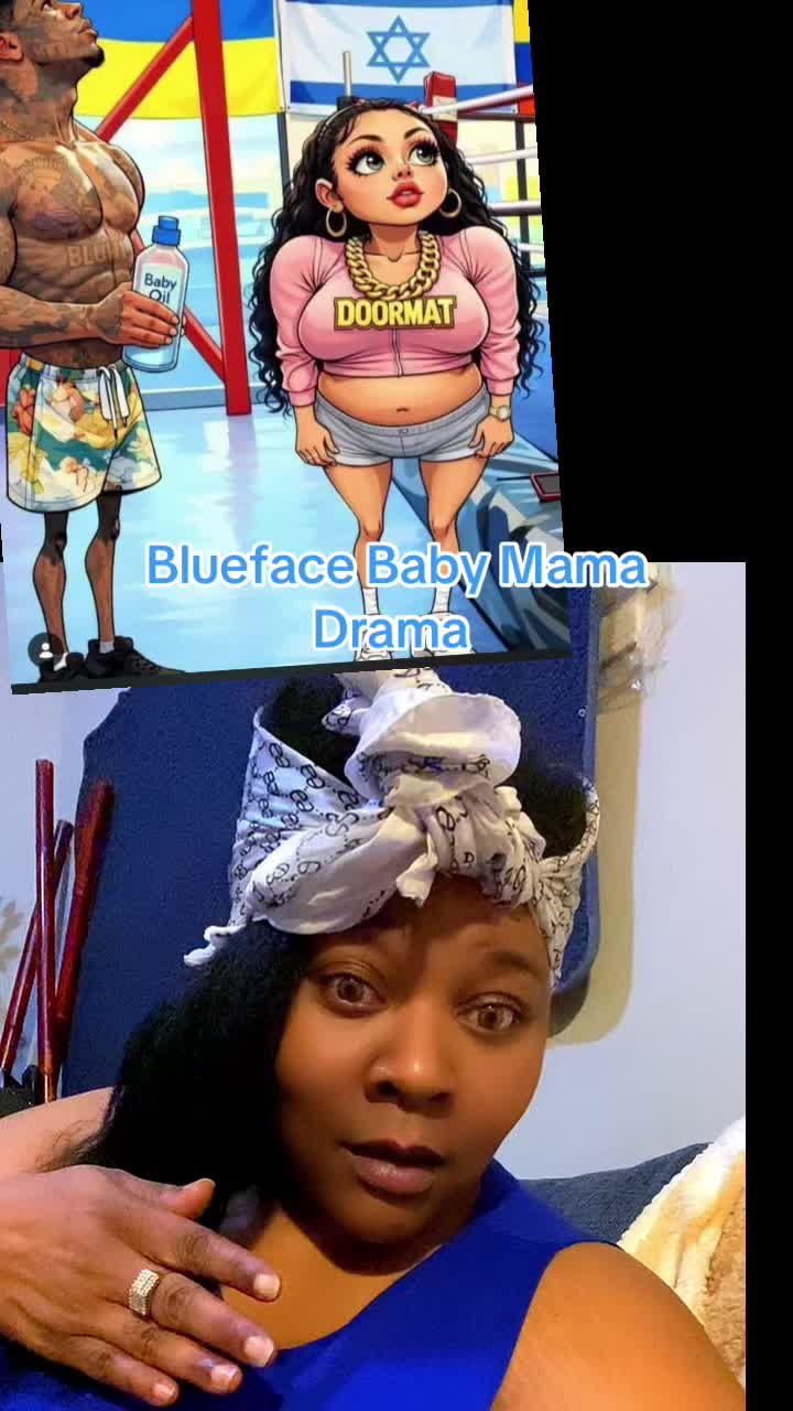 @motheroftheearthshonuff