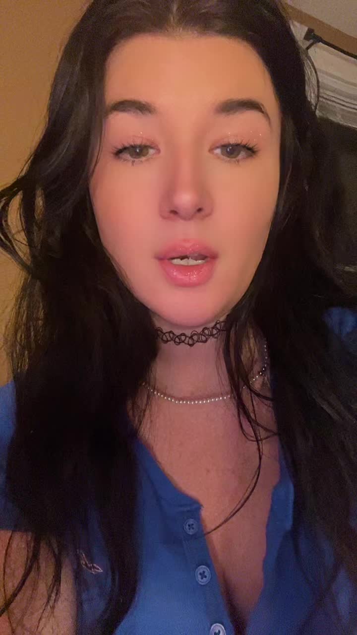 @Baby Bambi🐼