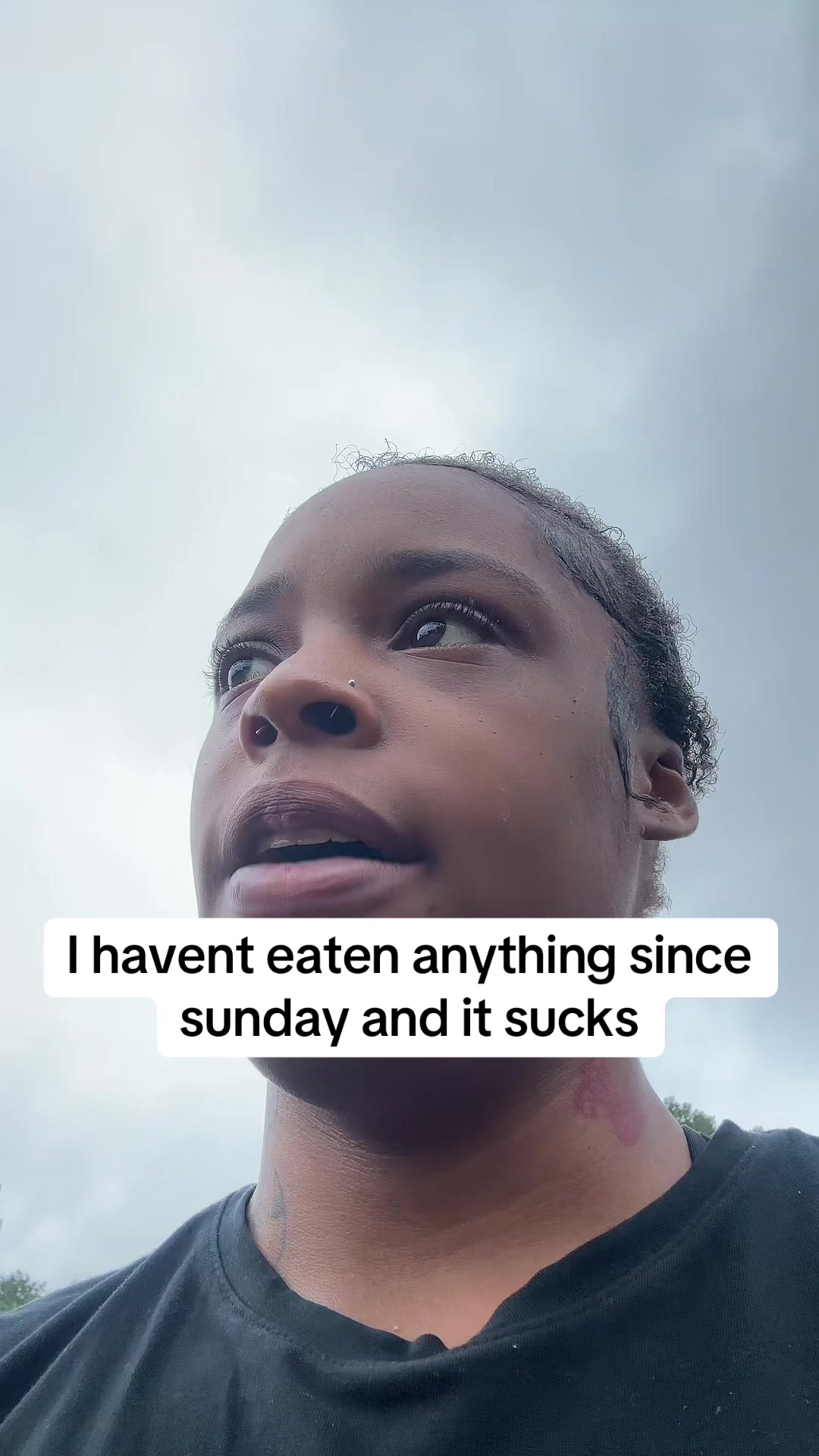 @Asia💗