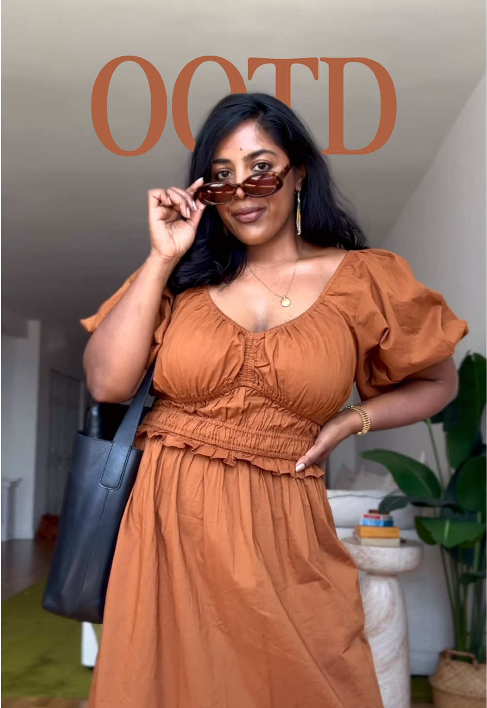 @divya | wellness + beauty