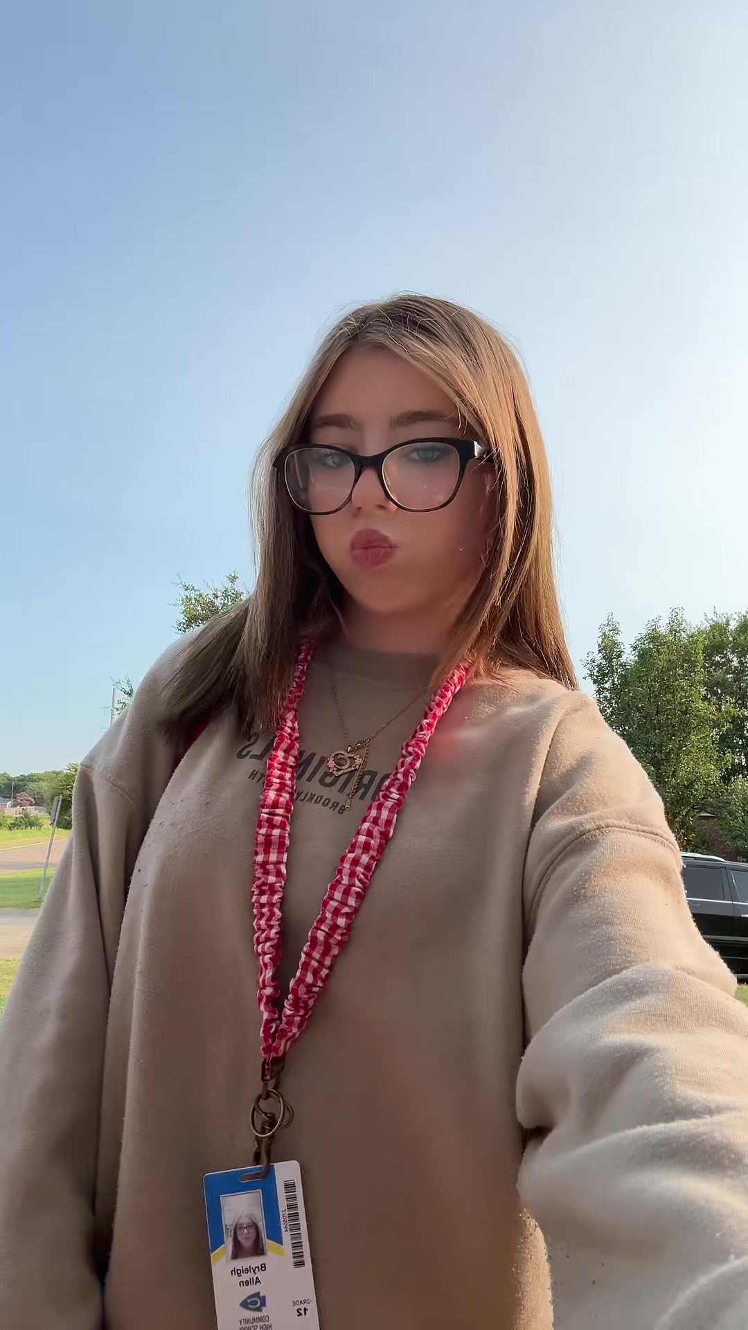 @bryleighh_spam