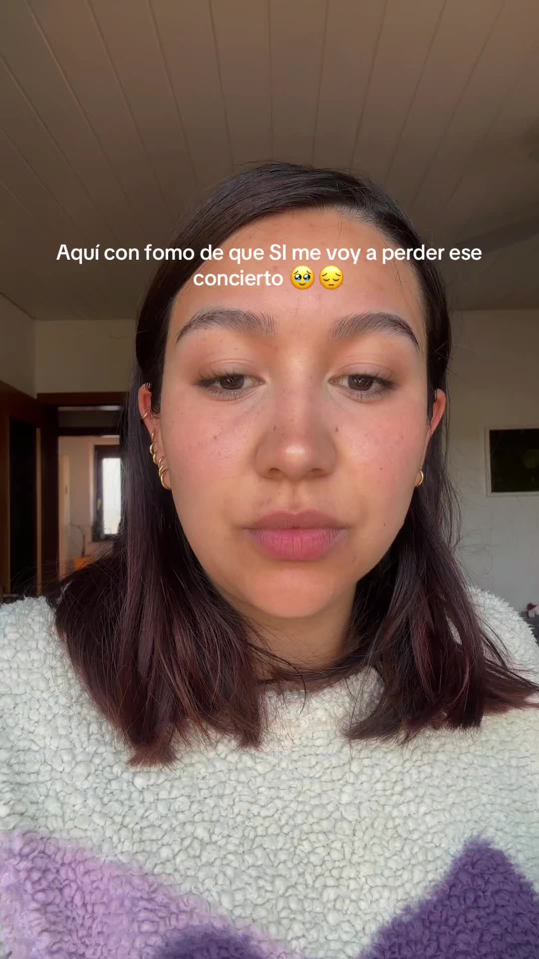 @Pam ✨