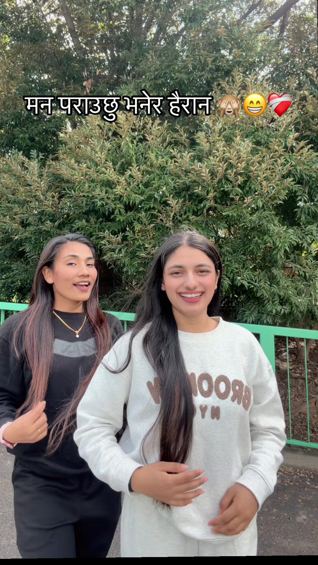@anisha🦋❤️🩹