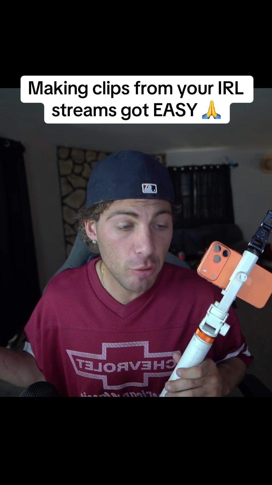 @beaterbrandon
