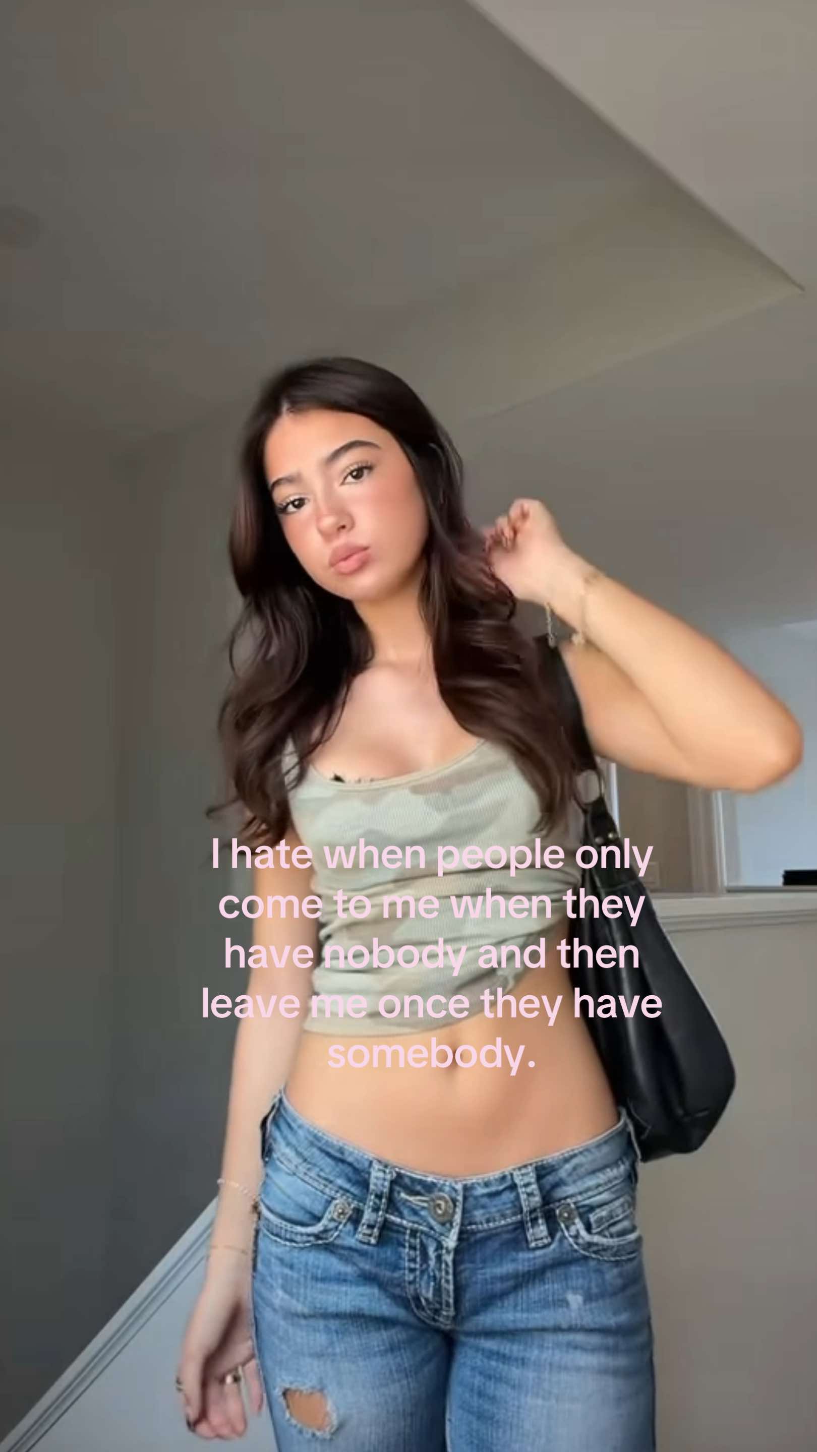 @???