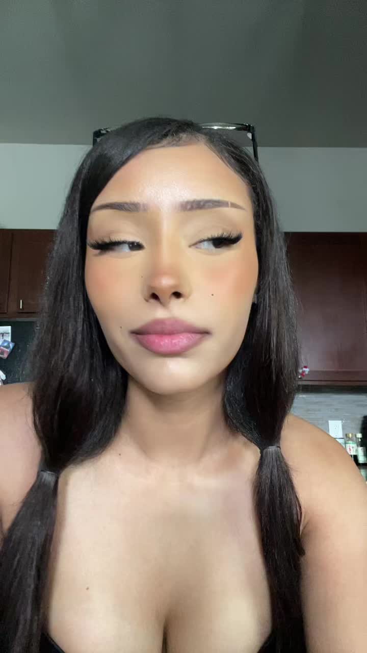 @Ohhbabygal
