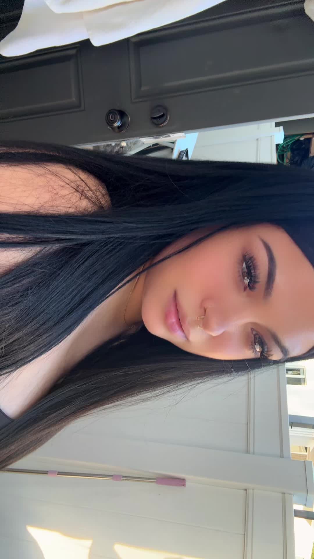 @simon&eacute;