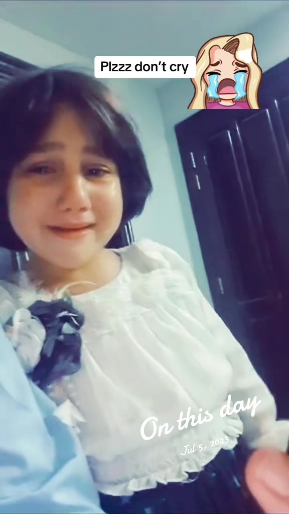 @Tauqeerusa123
