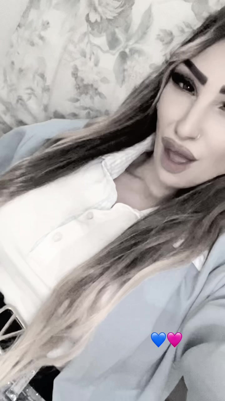 @Noemy🎀🫶🏼