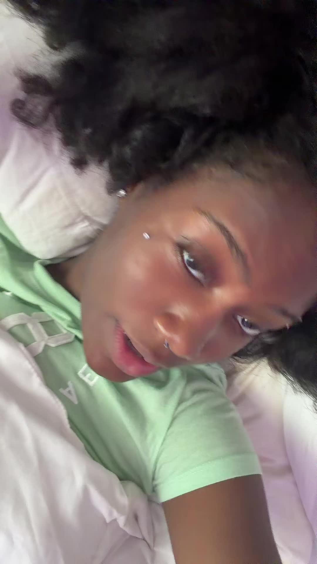 @Marriee