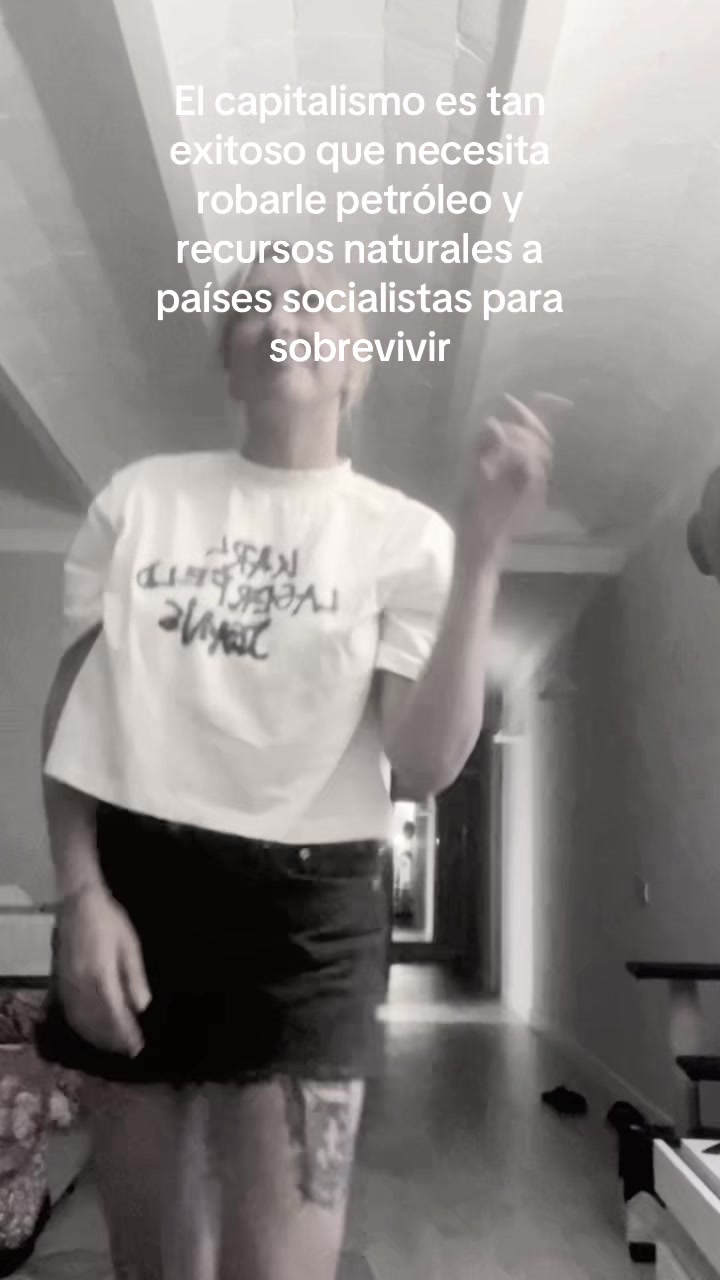 @mara_amaranta