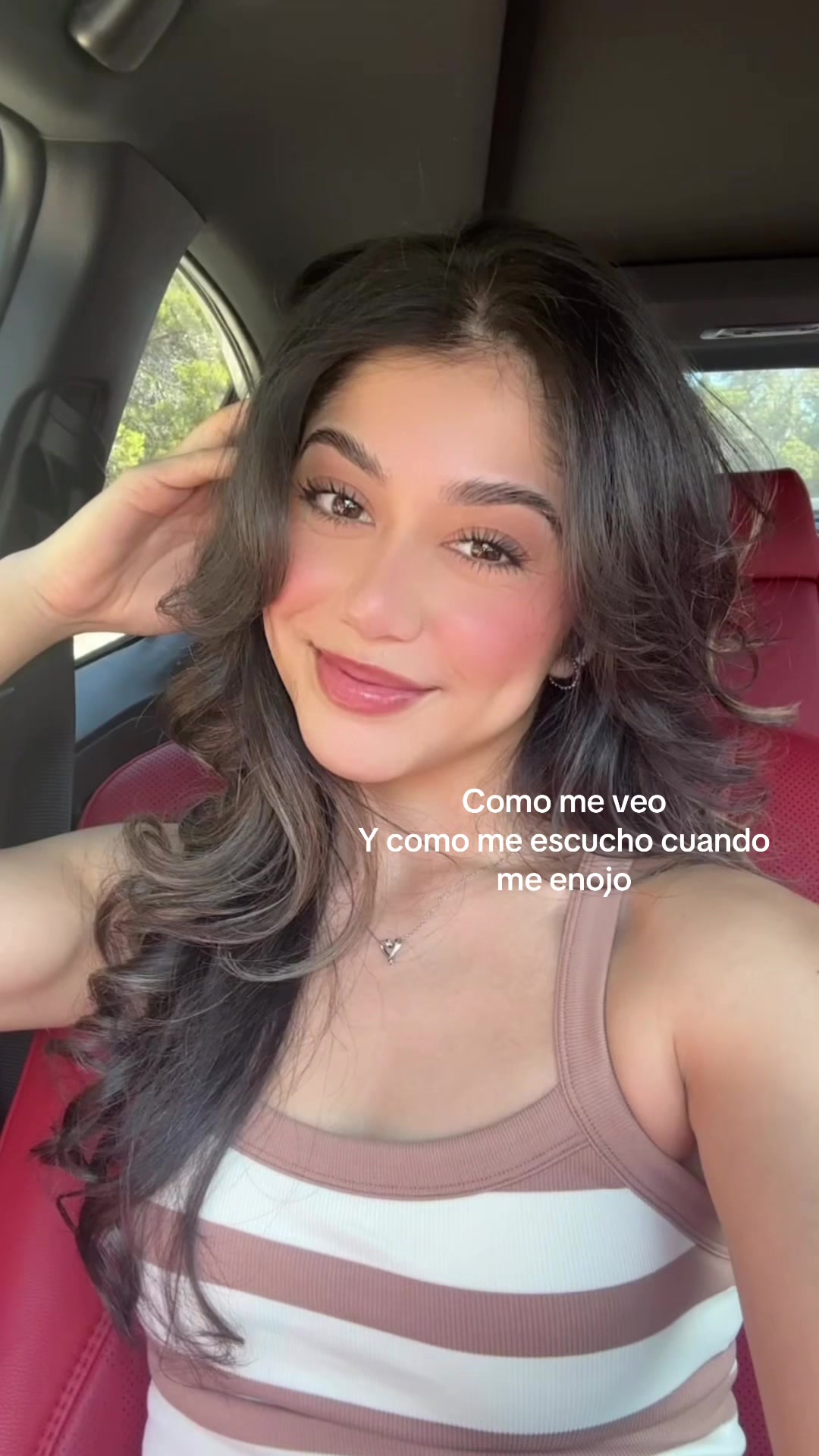 @LUDI✨🪩🌷