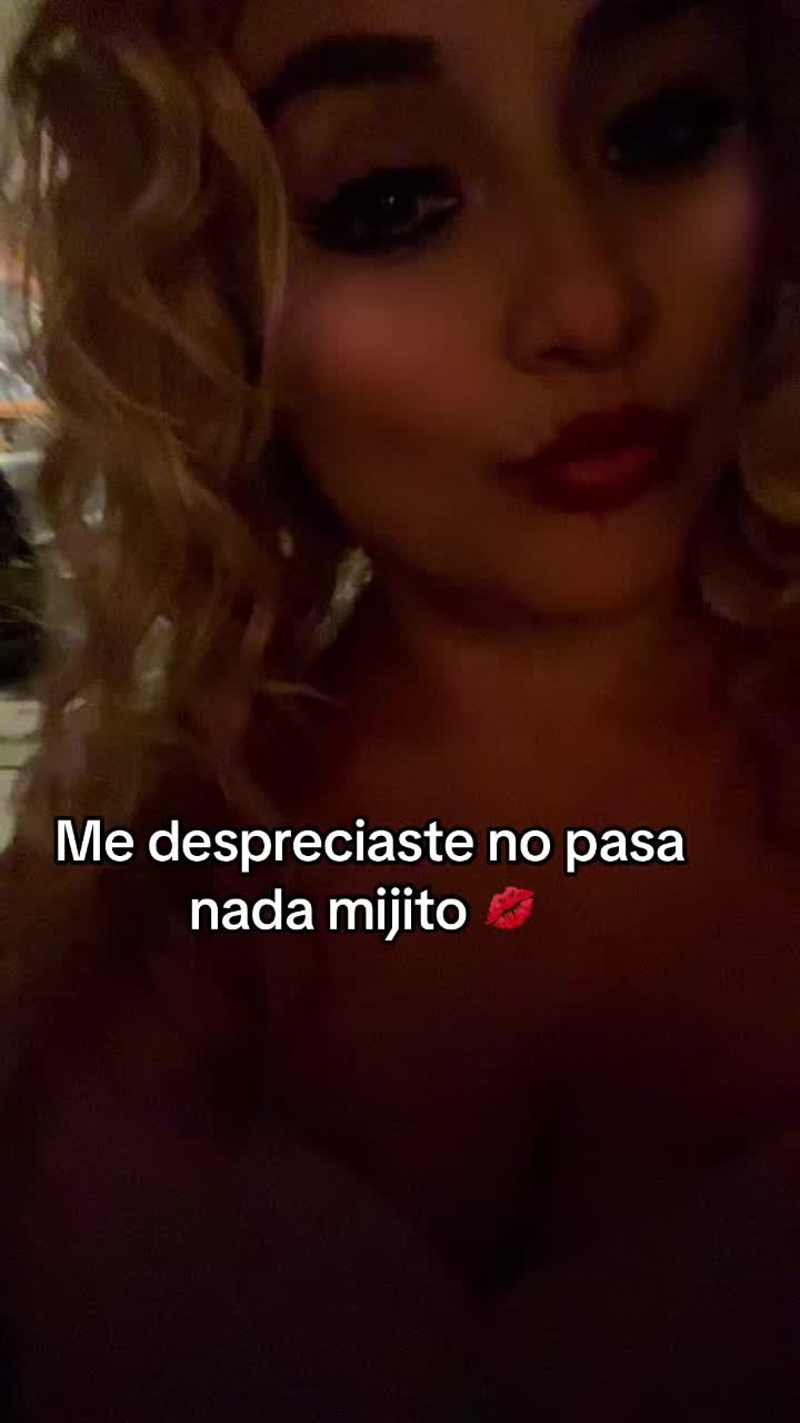 @🇲🇽🍀💋Yady💋🍀🇲🇽