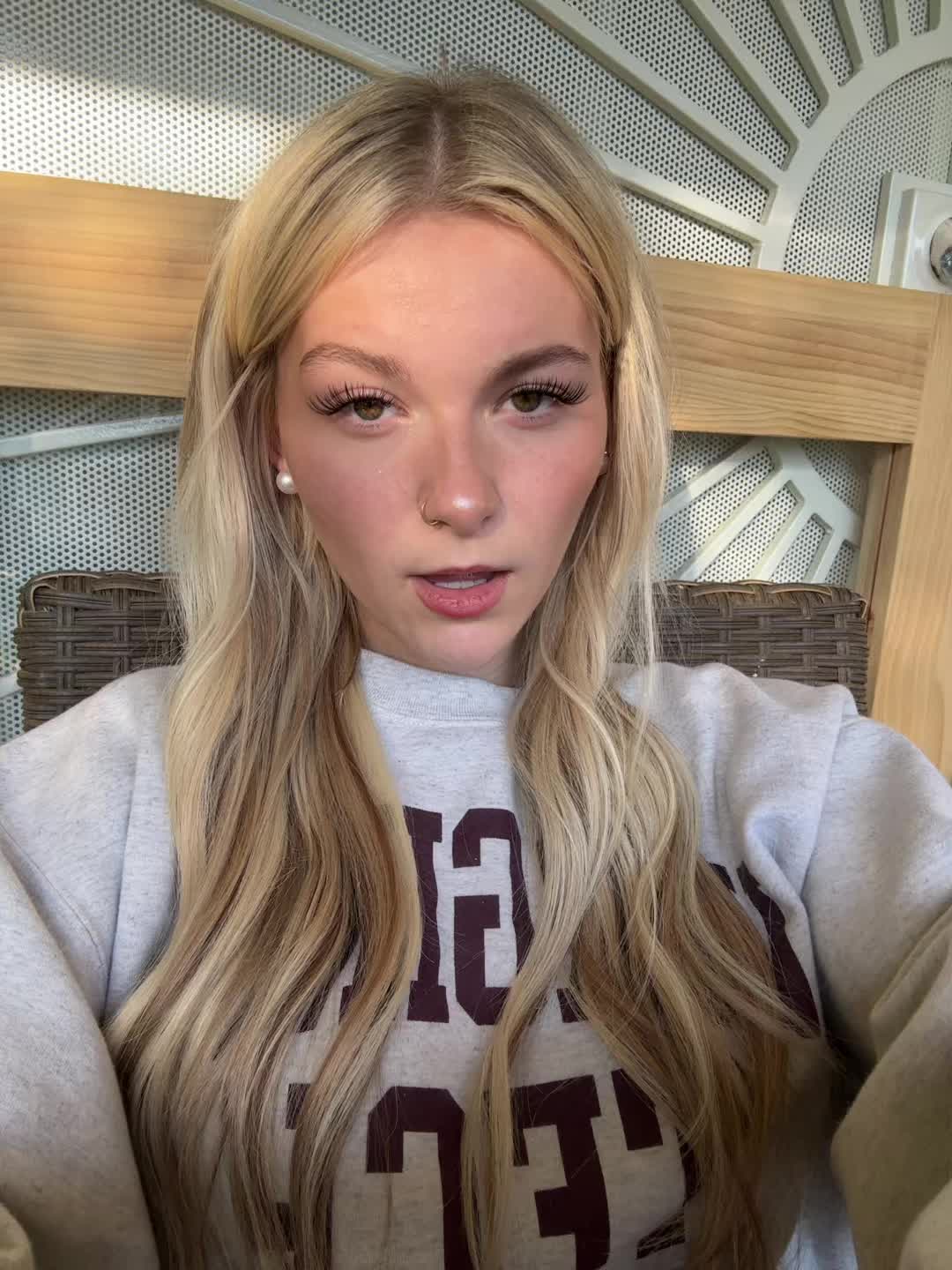 @lola 2.0