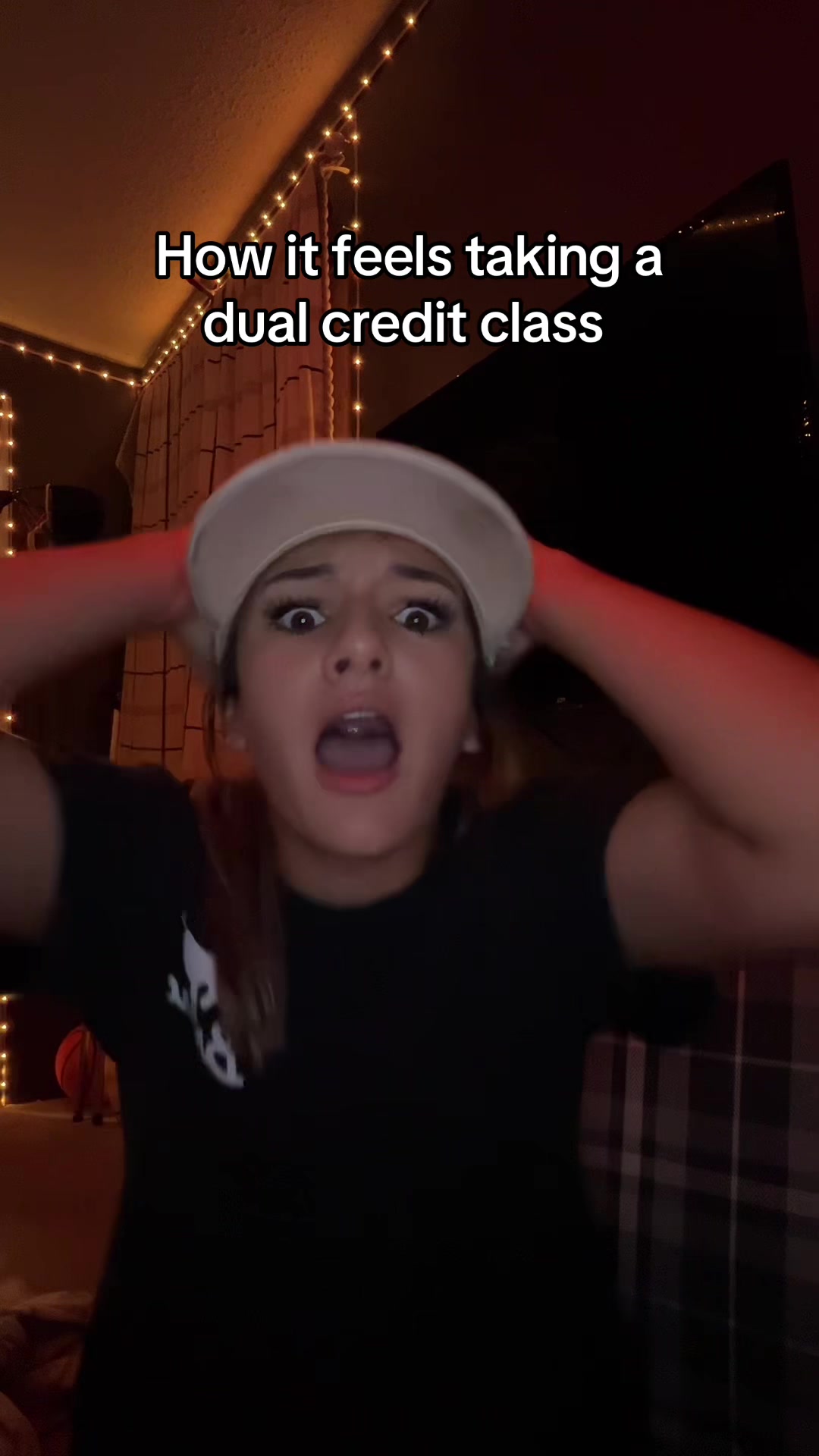 @Uss_LA